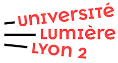 University Lumiere Lyon 2