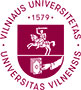 Vilnius University